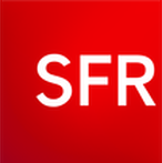 Logo SFR Réunion