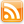 Flux RSS Domtom-Adsl