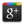 Google+ Domtom-Adsl