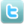 Twitter Domtom-Adsl