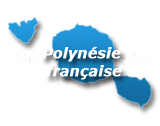 Polynsie Franaise