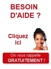 Contactez-nous !