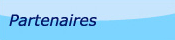 Partenaires