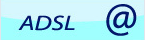 Les offres ADSL de tous les oprateurs !