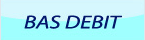 Les offres bas dbit de tous les oprateurs !