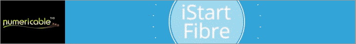 16. Mobile iStart 728x90 GIF